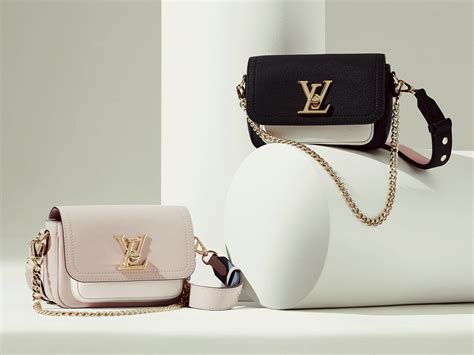 lv 2019 bag|lv new collection 2022.